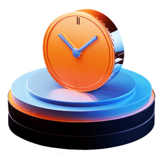 Ondersteuningsteam voor crypto trading, 24/7 bereikbaar