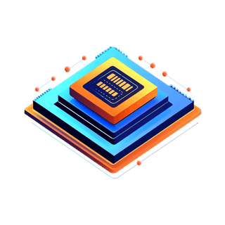 Zege Kapitbeek cryptocurrency-handelsplatform aangestuurd door AI, type