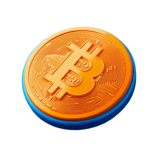 Kosteloze testperiode en heldere prijsopbouw voor crypto trading