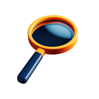 Slim investeringsinzicht via een marktanalysetool